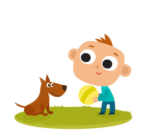 cat-dog